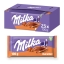 Milka | Caramelo | 23 repen