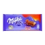 Milka | & Daim | 22 x 100 gram