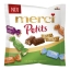 Merci | Petits Crunch Collection | 12 x 125 gram