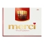 Merci | Luxe Geschenkdoos | 6 x 675 gram