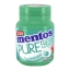 Mentos | Pure Fresh Wintergreen | 6 potten