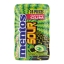 Mentos | Gum Sour Green Apple | Pot | 10 stuks