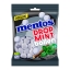 Mentos | Dropmint Ballen | 12 x 220 gram