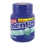 Mentos | Breeze Mint | 6 potten