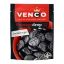 Venco | Muntendrop | Stazak | 10 x 225 gram