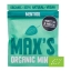 Max's Mints | Menthol Zakje Bio | 12 x 17 gram