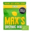 Max's Mints | Lemon Zakje Bio | 12 x 17 gram