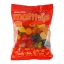 Matthijs | Engelse Winegums | 20 x 400 gram