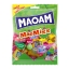 Maoam | Maomixx | 28 x 70 gram