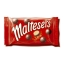 Maltesers | Doos 25 x 37 gram