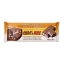 Maitre Truffout | Puffreis Choc'n Rice | 32 x 150 gram