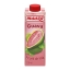 Maaza | Guava Drink | Pak | 8 x 33 cl