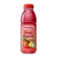 Maaza | Fruit Punch | Petfles | 12 x 0.5 liter