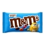 M&M's | Crispy | 24 stuks