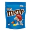 M&M's | Crispy | 12 x 187 gram