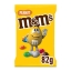 M&M's | Pinda Treatbag | 16 x 82 gram