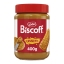 Lotus Biscoff | Speculoospasta Crunchy | 8 x 400 gram