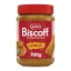 Lotus Biscoff | Speculoospasta Crunchy | 6 x 700 gram