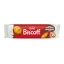 Lotus Biscoff | Speculoos Sandwich Melk | 9 x 150 gram