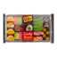 Look-O-Look | Candy Sushi | 12 x 300 gram