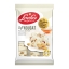 Lonka | Soft Nougat | Peanuts & Fruits | 12 x 220 gram