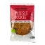 Lisa's Choice | Mueslikoek | 12 x 30 gram | Let op: THT 28-01-2025