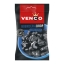 Venco | Boerderijdrop | 12 x 120 gram