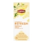 Lipton | Refresh Vanilla Thee | 6 x 25 stuks