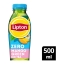 Lipton | Ice Tea Green Mango Zero | Pet | 12 x 0.5 liter