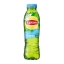 Lipton | Ice Tea Green | Zero | Pet | 12 x 0.5 liter