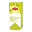 Lipton | Green Tea Citrus | 6 x 25 zakjes