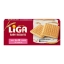 Liga | Tweede Stap | 16 x 175 gram