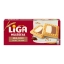 Liga | Milkbreak Melk-Choco | 12 x 245 gram