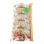 Lemco | Knots Vruchten lollies | 150 stuks