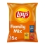 Lays's | Family Mix | 315 gram