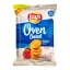 Lays | Oven Paprika | 20 x 35 gram