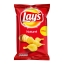 Lay's | Naturel | 8 x 175 gram