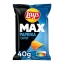 Lay's | Max | Smoky Paprika | 20 x 40 gram