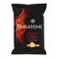 Lay's | Sensations Thai Sweet Chili | 22 x 150 gram