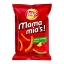 Lay's | Mama Mia's | 9 x 125 gram