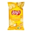 Lay's | Chips Cheese Onion | 18 x 200 gram | Let op: THT 8-2-2025