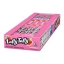 Laffy Taffy | Strawberry | 24 x 23 gram