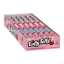 Laffy Taffy | Cherry | 24 x 23 gram