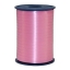 Krullint | Roze 20 | 5 mm x 500 m | Per rol