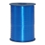 Krullint | Blauw 614 | 5 mm x 500 m | Per rol