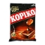 Kopiko | Koffie Bonbon | 12 x 150 gram