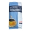 Koffie Creamer | 16 x 1 kg