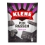 Klene | Pinpassen | 8 x 210 gram