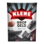 Klene | Grofgeld | 8 x 200 gram