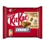 Kitkat | Chunky Milk Multipack | 20 x 4 x 40 gram